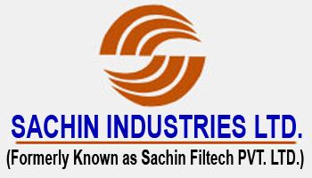 sachin filtech