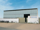factory
