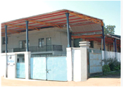 factory