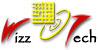 wizz o tech
